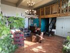 Estate Agents Picture 2