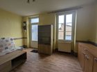 Estate Agents Picture 3