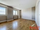 Estate Agents Picture 3