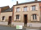 Estate Agents Picture 3