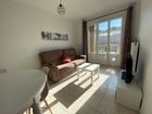 Estate Agents Picture 1