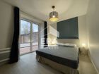 Estate Agents Picture 3