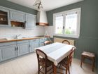 Estate Agents Picture 3