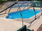 Estate Agents Picture 3