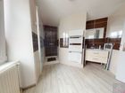Estate Agents Picture 3