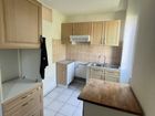 Estate Agents Picture 2