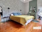 Estate Agents Picture 3