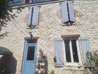 Estate Agents Picture 3