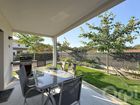 Estate Agents Picture 3