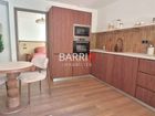 Estate Agents Picture 3