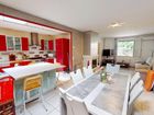 Estate Agents Picture 1