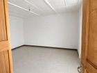 Estate Agents Picture 3