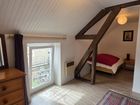 Estate Agents Picture 2