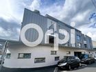Estate Agents Picture 1