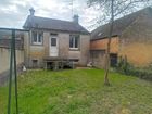Estate Agents Picture 2