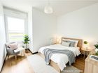 Estate Agents Picture 1