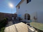 Estate Agents Picture 2