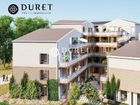 Estate Agents Picture 1