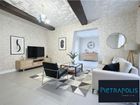 Estate Agents Picture 1