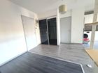 Estate Agents Picture 1
