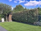Estate Agents Picture 3