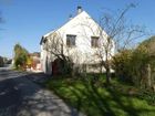Estate Agents Picture 3