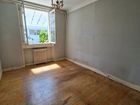 Estate Agents Picture 2