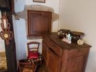 Estate Agents Picture 3