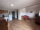 Estate Agents Picture 3