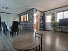 Estate Agents Picture 3