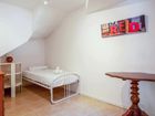 Estate Agents Picture 3