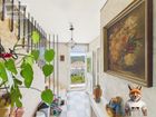 Estate Agents Picture 1