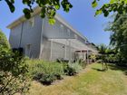 Estate Agents Picture 2