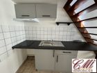 Estate Agents Picture 2