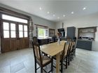 Estate Agents Picture 2