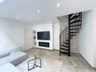 Estate Agents Picture 2