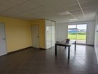 Estate Agents Picture 2