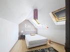Estate Agents Picture 3