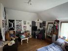 Estate Agents Picture 3