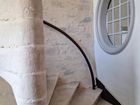 Estate Agents Picture 1