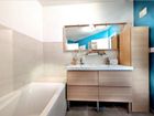 Estate Agents Picture 2