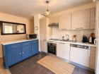Estate Agents Picture 2