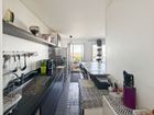Estate Agents Picture 2