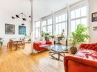 Estate Agents Picture 1