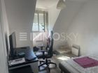 Estate Agents Picture 1