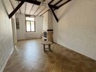 Estate Agents Picture 2