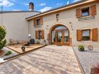 Estate Agents Picture 2