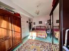 Estate Agents Picture 1