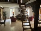 Estate Agents Picture 2