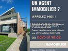 Estate Agents Picture 1